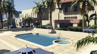 Image via GTA Wiki
